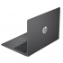 Laptop HP OmniBook 3, 16" 1920x1200 WUXGA Táctil, Intel Core Ultra 5 225U, 8GB, 512GB SSD, Windows 11 Home, Inglés - Imagen adicional 1