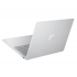 Laptop HP OmniBook 3, 16" 1920x1200 WUXGA Táctil, AMD Ryzen 5 40, 8GB, 256GB SSD, Windows 11 Home, Inglés - Imagen adicional 1