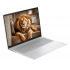 Laptop HP OmniBook 3, 16" 1920x1200 WUXGA Táctil, AMD Ryzen 5 40, 8GB, 256GB SSD, Windows 11 Home, Inglés
