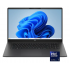 Laptop HP OmniBook 3, 17.3" 1920x1080 Full HD, Intel Core Ultra 7 255U, 16GB, 512GB SSD, Windows 11 Home, Inglés