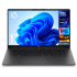 Laptop HP OmniBook 3, 17.3" 1920x1080 Full HD, Intel Core Ultra 7 255U, 32GB, 512GB SSD, Windows 11 Home, Inglés