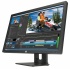 Monitor HP Z24i LED 24'', Negro  2