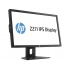 Monitor HP Z27i IPS LED 27'', 1x HDMI, Negro  2