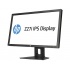 Monitor HP Z27i IPS LED 27'', 1x HDMI, Negro  3