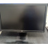 Monitor HP Z23i LED 23'', Full HD, Negro ― Equipo usado en oficina  10