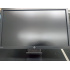 Monitor HP Z23i LED 23'', Full HD, Negro ― Equipo usado en oficina.  11