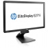 Monitor HP EliteDisplay E271i LED 27'', Full HD, Negro  2