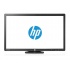 Monitor HP EliteDisplay E271i LED 27'', Full HD, Negro  4