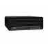 Computadora HP Pro SFF 400 G9, Intel Core i5-13500, 16GB, 256GB SSD, Windows 11 Pro + Teclado/Mouse - Imagen adicional 2
