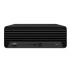 Computadora HP Pro 400 G9, Intel Core i5-13500, 16GB, 512GB SSD, Windows 11 Pro + Teclado/Mouse - Imagen adicional 5