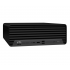 Computadora HP Pro 400 G9, Intel Core i5-13500, 16GB, 512GB SSD, Windows 11 Pro + Teclado/Mouse - Imagen adicional 1