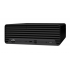 Computadora HP Pro 400 G9, Intel Core i5-13500, 16GB, 512GB SSD, Windows 11 Pro + Teclado/Mouse - Imagen adicional 6