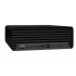 Computadora HP Pro 400 G9, Intel Core i5-13500, 16GB, 512GB SSD, Windows 11 Pro + Teclado/Mouse - Imagen adicional 4