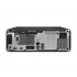 Computadora HP Pro 400 G9, Intel Core i5-13500, 16GB, 512GB SSD, Windows 11 Pro + Teclado/Mouse - Imagen adicional 3