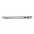 Laptop HP EliteBook 6 AIG1a, 16" 1920x1200 WUXGA, AMD Ryzen 7 250, 32GB, 1TB SSD, Windows 11 Pro, Español - Imagen adicional 7