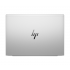 Laptop HP EliteBook 6 AIG1a, 16" 1920x1200 WUXGA, AMD Ryzen 7 250, 32GB, 1TB SSD, Windows 11 Pro, Español - Imagen adicional 6