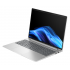 Laptop HP EliteBook 6 AIG1a, 16" 1920x1200 WUXGA, AMD Ryzen 7 250, 32GB, 1TB SSD, Windows 11 Pro, Español - Imagen adicional 5
