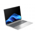 Laptop HP EliteBook 6 AIG1a, 16" 1920x1200 WUXGA, AMD Ryzen 7 250, 32GB, 1TB SSD, Windows 11 Pro, Español - Imagen adicional 2