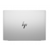 Laptop HP EliteBook 6 AIG1a, 16" 1920x1200 WUXGA, AMD Ryzen 7 250, 32GB, 1TB SSD, Windows 11 Pro, Español - Imagen adicional 3