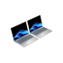 Laptop HP EliteBook 6 AIG1a, 16" 1920x1200 WUXGA, AMD Ryzen 7 250, 32GB, 1TB SSD, Windows 11 Pro, Español - Imagen adicional 4
