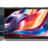 Laptop HP EliteBook X Next Gen AI G2i, 14" 1920x1200 WUXGA, Intel Core Ultra 7 356H, 32GB, 1TB SSD, Windows 11 Pro, Español - Imagen adicional 4