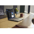 Laptop HP EliteBook X Next Gen AI G2i, 14" 1920x1200 WUXGA, Intel Core Ultra 7 356H, 32GB, 1TB SSD, Windows 11 Pro, Español - Imagen adicional 7