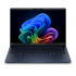 Laptop HP EliteBook X Next Gen AI G2i, 14" 1920x1200 WUXGA, Intel Core Ultra 7 356H, 32GB, 1TB SSD, Windows 11 Pro, Español