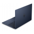 Laptop HP EliteBook X Next Gen AI G2i, 14" 1920x1200 WUXGA, Intel Core Ultra 7 356H, 32GB, 1TB SSD, Windows 11 Pro, Español - Imagen adicional 2