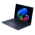 Laptop HP EliteBook X Next Gen AI G2, 14" 1920x1200 WUXGA, Intel Core Ultra 7 356H, 32GB, 1TB SSD, Windows 11 Pro, Español - Imagen adicional 3