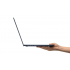 Laptop HP EliteBook X Next Gen AI G2, 14" 1920x1200 WUXGA, Intel Core Ultra 7 356H, 32GB, 1TB SSD, Windows 11 Pro, Español - Imagen adicional 4