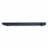 Laptop HP EliteBook X Next Gen AI G2, 14" 1920x1200 WUXGA, Intel Core Ultra 7 356H, 32GB, 1TB SSD, Windows 11 Pro, Español - Imagen adicional 5