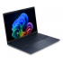 Laptop HP EliteBook X Next Gen AI G2, 14" 1920x1200 WUXGA, Intel Core Ultra 7 356H, 32GB, 1TB SSD, Windows 11 Pro, Español - Imagen adicional 1