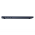 Laptop HP EliteBook X Next Gen AI G2, 14" 1920x1200 WUXGA, Intel Core Ultra 7 356H, 32GB, 1TB SSD, Windows 11 Pro, Español - Imagen adicional 6