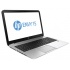 Laptop HP ENVY 15-j002la 15.6'', Intel Core i7-4700MQ 2.40GHz, 16GB, 1TB, Windows 8 64-bit, Negro/Plata  3