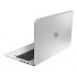 Laptop HP ENVY 15-j002la 15.6'', Intel Core i7-4700MQ 2.40GHz, 16GB, 1TB, Windows 8 64-bit, Negro/Plata  4