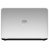 Laptop HP ENVY 15-j002la 15.6'', Intel Core i7-4700MQ 2.40GHz, 16GB, 1TB, Windows 8 64-bit, Negro/Plata  5