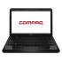 Laptop HP Compaq CQ45-d03LA 14'', AMD E1-1500 1.48GHz, 4GB, 500GB, Windows 8 64-bit, Negro  2