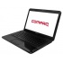 Laptop HP Compaq CQ45-d03LA 14'', AMD E1-1500 1.48GHz, 4GB, 500GB, Windows 8 64-bit, Negro  3