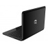 Laptop HP Compaq CQ45-d03LA 14'', AMD E1-1500 1.48GHz, 4GB, 500GB, Windows 8 64-bit, Negro  4