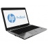 Laptop HP ProBook 4440s 14'', Intel Core i5-3230M, 4GB, 750GB, Windows 7 Professional 64-bit, Plata  2