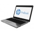 Laptop HP ProBook 4440s 14'', Intel Core i5-3230M, 4GB, 750GB, Windows 7 Professional 64-bit, Plata  3