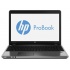Laptop HP ProBook 4540s 15.6'', Intel Core i5-3230M 2.60GHz, 4GB, 500GB, Windows 7 Professional 64-bit, Plata  1