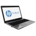 Laptop HP ProBook 4540s 15.6'', Intel Core i5-3230M 2.60GHz, 4GB, 500GB, Windows 7 Professional 64-bit, Plata  2