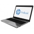Laptop HP ProBook 4540s 15.6'', Intel Core i5-3230M 2.60GHz, 4GB, 500GB, Windows 7 Professional 64-bit, Plata  3