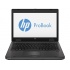 Laptop HP ProBook 6470b 14'', Intel Core i5-3340M 2.70GHz, 8GB, 500GB, Windows 7 Professional 64-bit, Negro  1