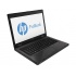 Laptop HP ProBook 6470b 14'', Intel Core i7-3540M 3.00GHz, 8GB, 500GB, Windows 7 Professional 64-bit, Negro  2