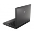 Laptop HP ProBook 6470b 14'', Intel Core i7-3540M 3.00GHz, 8GB, 500GB, Windows 7 Professional 64-bit, Negro  3