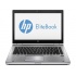 Laptop HP EliteBook 8470p 14'', Intel Core i5-3340M 2.70GHz, 4GB, 750GB, Windows 7 Professional 64-bit, Plata  1