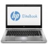 Laptop HP 8470p EliteBook 14", Intel Core i7-3540M 3.00GHz, 8GB, 750GB, Windows 8 Pro, Negro/Plata  1