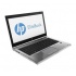 Laptop HP 8470p EliteBook 14", Intel Core i7-3540M 3.00GHz, 8GB, 750GB, Windows 8 Pro, Negro/Plata  2